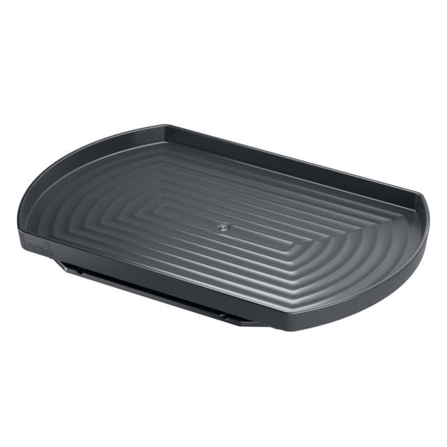 Hettich ComfortSpin Turntable