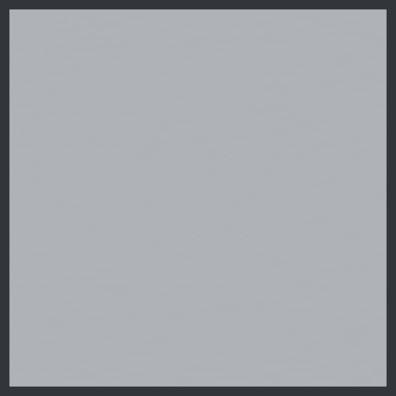 Formica Laminate 961-58 Fog Vertical Grade Matte Finish, 48" x 96" HPL