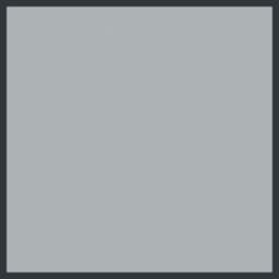 Formica Laminate 961-58 Fog Vertical Grade Matte Finish, 48" x 96" HPL