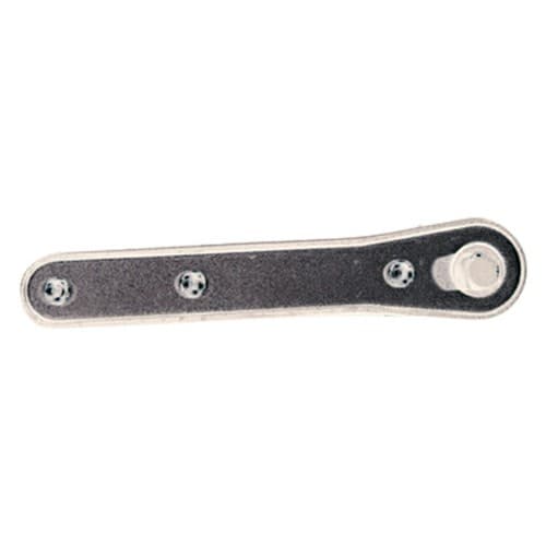 Spray Gun Repair Components, C.A. Technologies