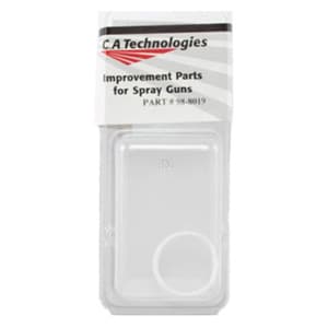 C.A. Technologies, O-Ring for Air Cap Adaptor