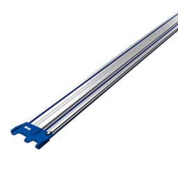 Adaptive Cutting System Guide Track 62", Aluminum - Kreg Tool ACS430