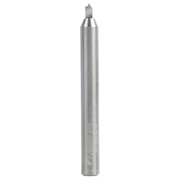 Amana N/D SCPOINT/ROUNDOVER 1/32Rx1/4SHK, 56141