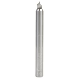 Amana N/D SCPOINT/ROUNDOVER 1/16Rx1/4SHK, 56142
