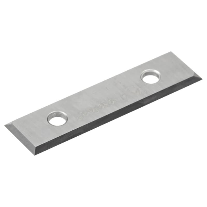 Amana 48x12x1.5mm INSERT RC-1030 90?, RCK-133