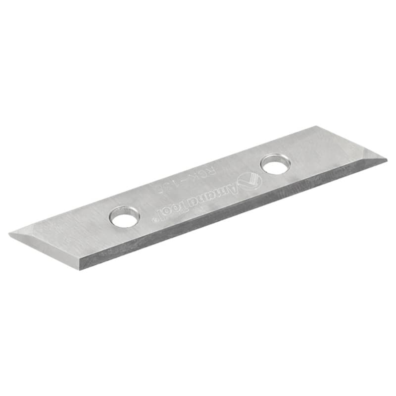 Amana 60x12x1.5mINSERT KNIFE RC-1034, RCK-138