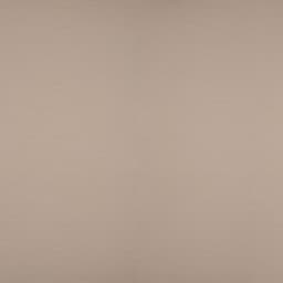 Pionite AT109-SD Soothing Pebble Beach laminate 60x144