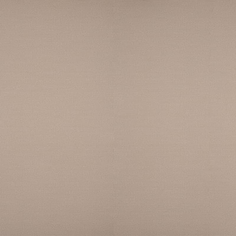 Pionite AT109-SD Soothing Pebble Beach laminate 60x144