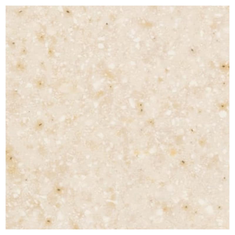 Pionite High Pressure Laminate, Rocky Mountain High, Textured/Suede Finish, 48" x 96", AT161-SD