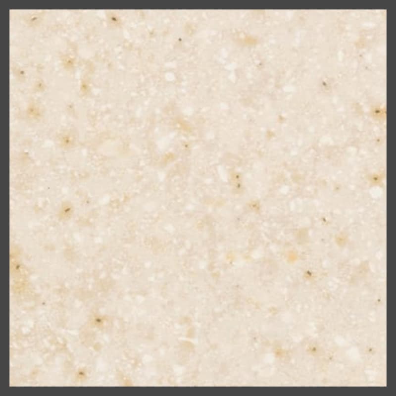 Pionite AT161-SD Rocky Mountain High Laminate 48" x 96", Suede Finish