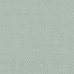 Pionite AV208-SD Soothing Sea Mist laminate 60x144