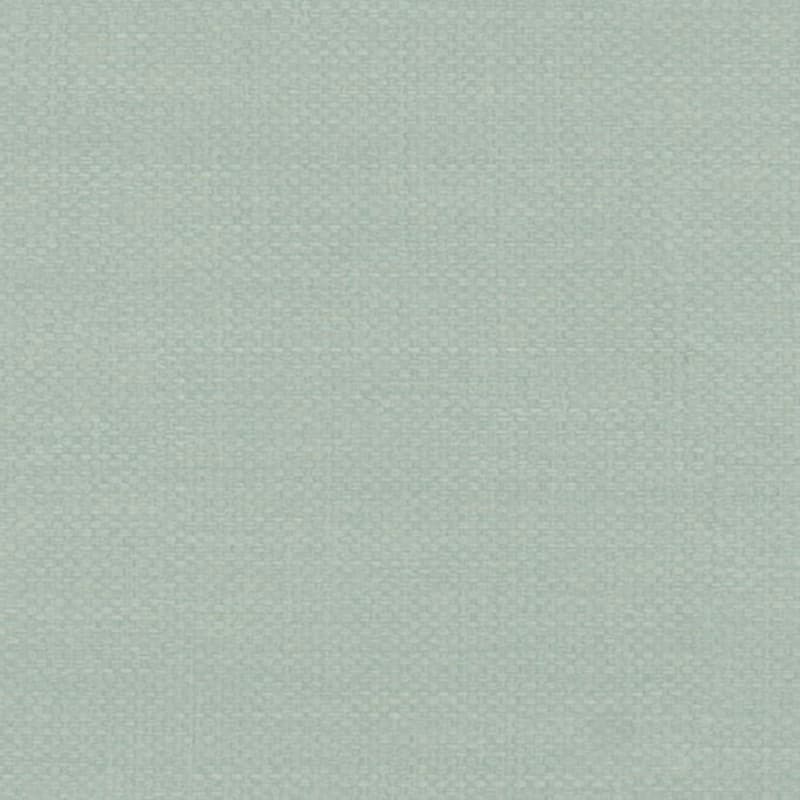 Pionite AV208-SD Soothing Sea Mist laminate 60x144