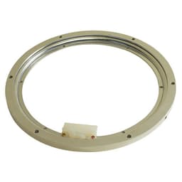 Omega National 12"D Swivel Bearing, - B41848UF8