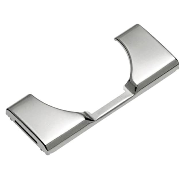 Blum CLIP Top Hinge Cup Cover Cap Compact Zero Protructon Doors