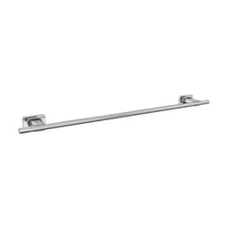 Amerock Bronx 24" Chrome Towel Bar
