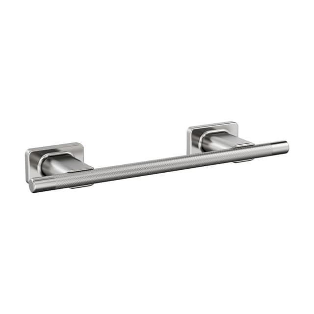 Amerock Bronx Chrome Towel Bar