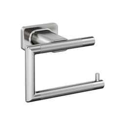 Amerock Bronx Chrome Tissue Holder