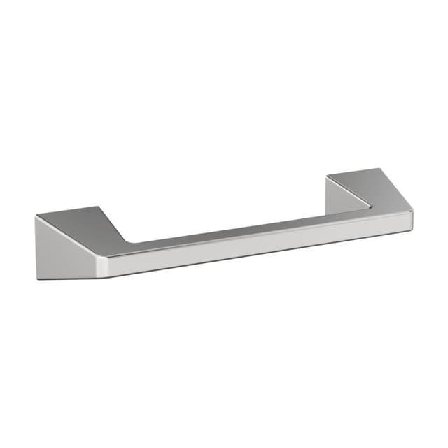 Amerock Blackrock Chrome Towel Bar