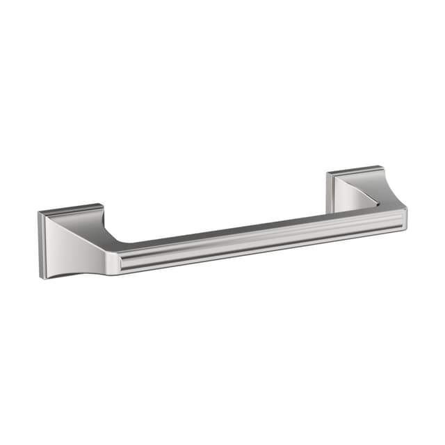 Amerock Mulholland Chrome Towel Bar