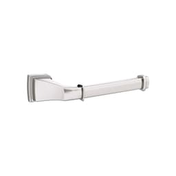 Amerock Revitalize Polished Nickel Tissue Holder