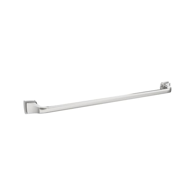 Amerock Revitalize Chrome Towel Bar