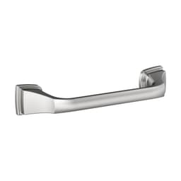 Amerock Revitalize 9" Chrome Towel Bar
