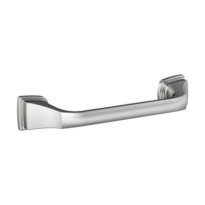 Amerock Revitalize 9" Chrome Towel Bar