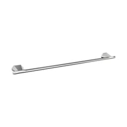 Amerock St. Vincent 24" Chrome Towel Bar