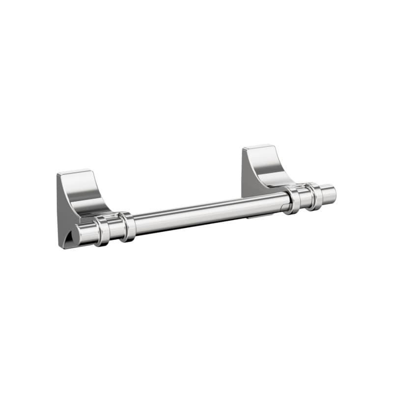 Amerock Davenport Chrome Tissue Holder