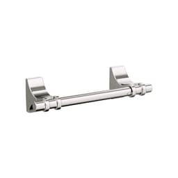 Amerock Davenport Polished Nickel Tissue Holder