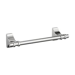 Amerock Davenport 9" Chrome Towel Bar