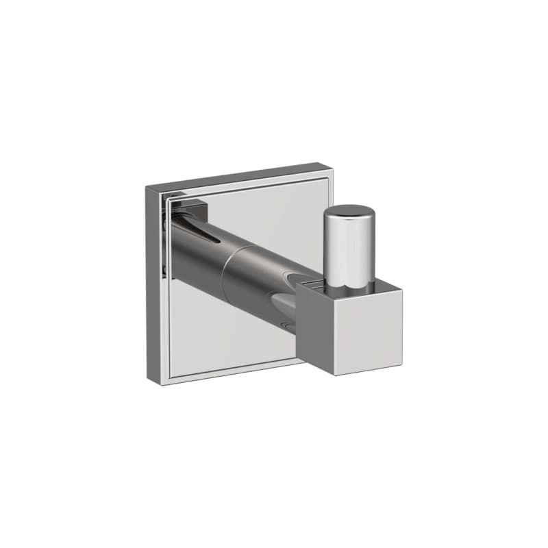 Amerock Appoint Chrome Robe Hook