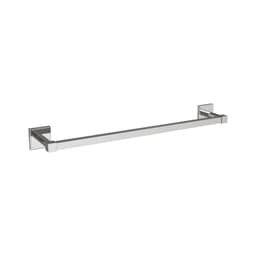 Amerock Appoint 18" Chrome Towel Bar