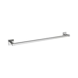 Amerock Appoint 24" Chrome Towel Bar