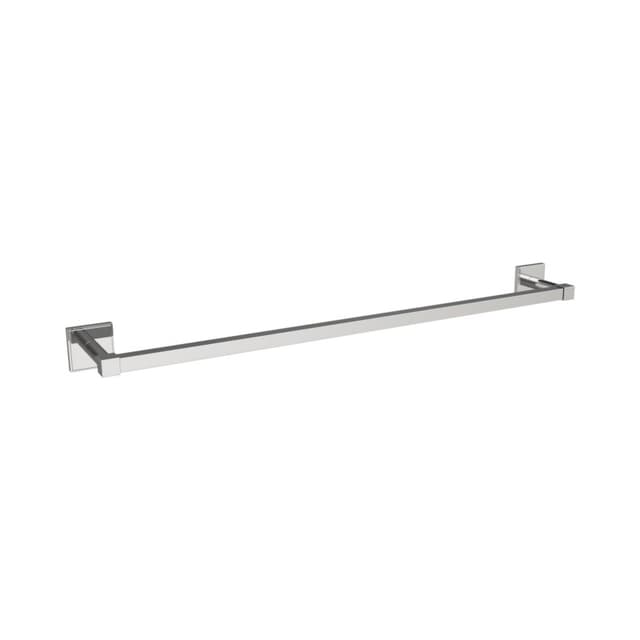 Amerock Appoint Chrome Towel Bar