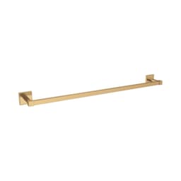 Amerock Appoint Champagne Bronze Towel Bar