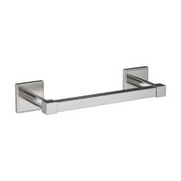 Amerock Appoint 8" Chrome Towel Bar