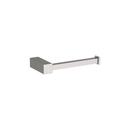 Amerock Monument Polished Nickel Tissue Holder