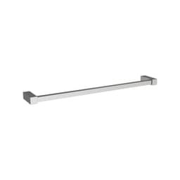 Amerock Monument 18" Chrome Towel Bar