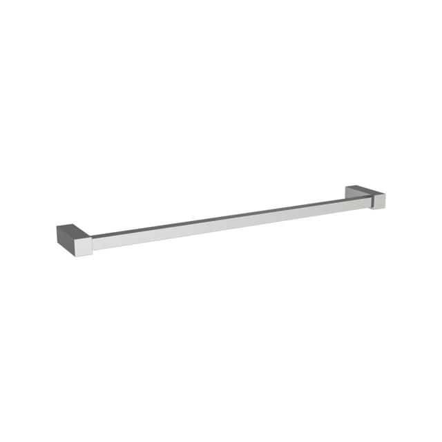 Amerock Monument Chrome Towel Bar