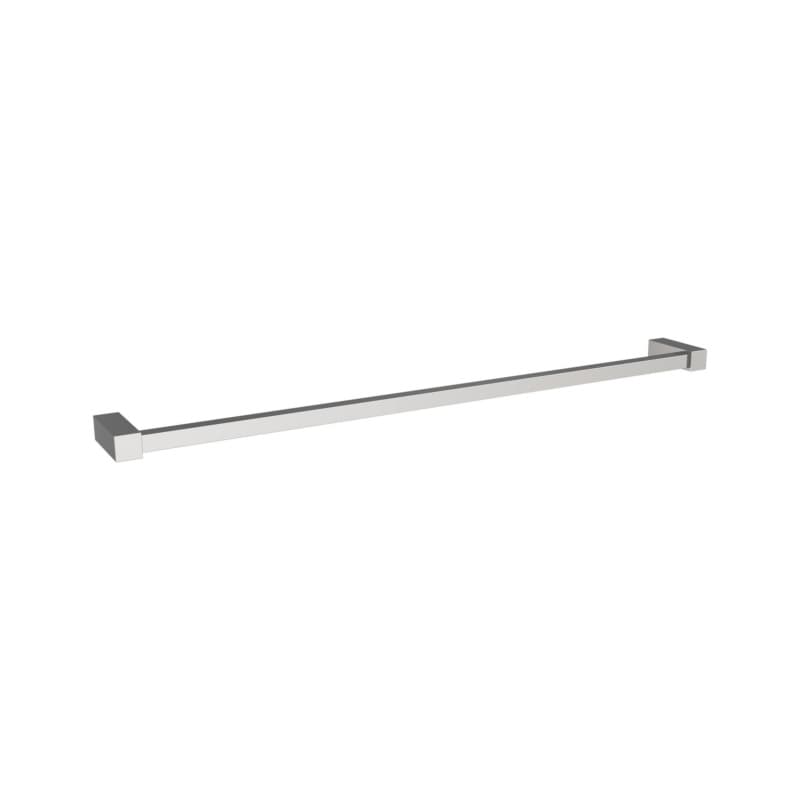 Amerock Monument 24" Chrome Towel Bar