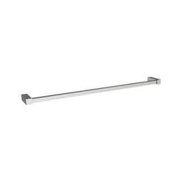 Amerock Monument 24" Chrome Towel Bar