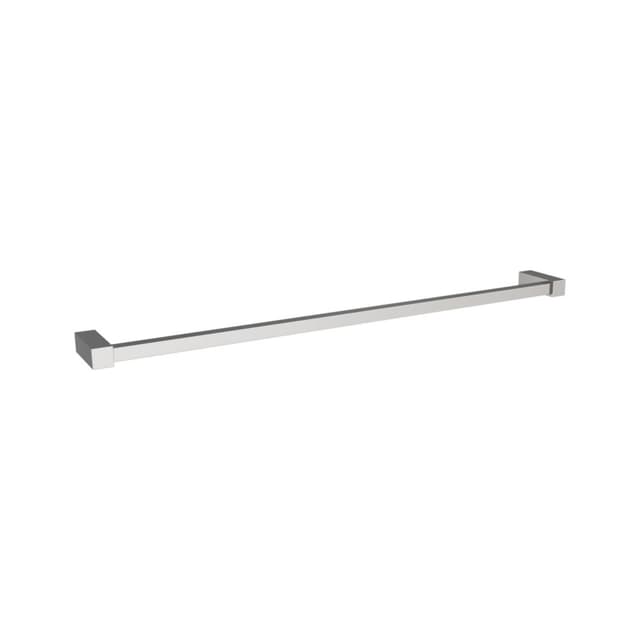 Amerock Monument Chrome Towel Bar