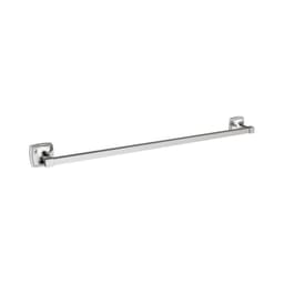 Amerock Stature 24"  Chrome Towel Bar