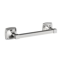 Amerock Stature 8"  Chrome Towel Bar
