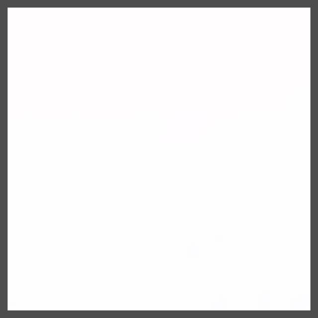 Rehau ABS Edgebanding, Cotton White