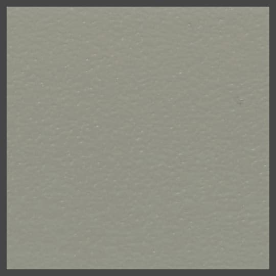 WBSC - 1432 - /RU302114-517