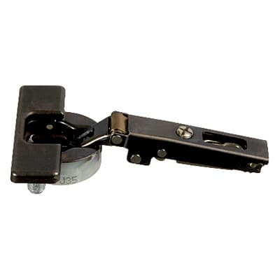 Salice 110° Series 700 Concealed Long Arm European Hinges