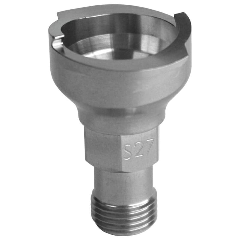 C.A. Technologies Air Line Fittings