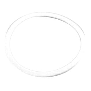 Replacment Siphon Cup Gaskets, C.A. Technologies